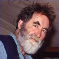 Tom Phillips from the original Home Page