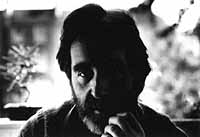 Tom Phillips from THE POSTCARD CENTURY