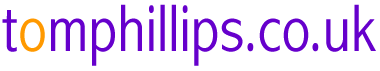 tomphillips.co.uk