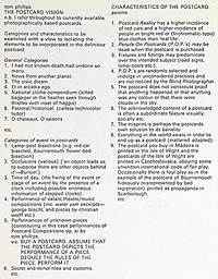 Pages [2-3] - detail of text