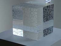 Wittgenstein's Dilemma, Inverted