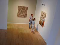 Gallery view: Cloak of Mercury