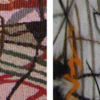 Detail of Concerto Grosso