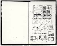 Journal Entry for Benches (2)