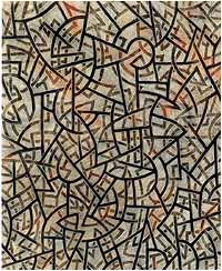 The Cloak of Mercury