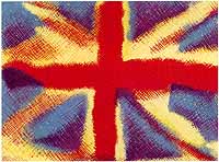 Union Jack