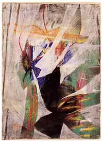 Months of the Year: January