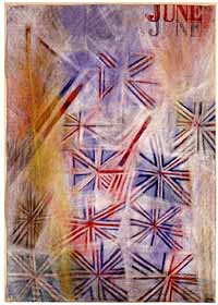 Months of the Year: June