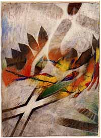 Months of the Year: September