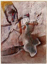 Months of the Year: October