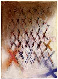 Months of the Year: December