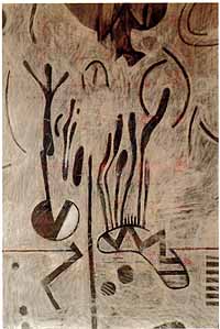 Jazz on a Summer's Day