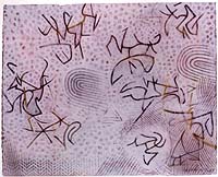 Drawing to a Conclusion