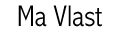 Ma Vlast Home Page