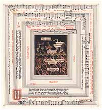 Six of Hearts: no. 2