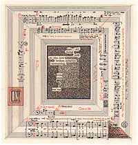 Six of Hearts: No. 4