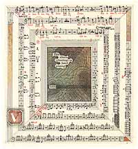 Six of Hearts: No. 5