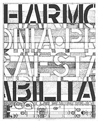 Harmonia Praestabilita, p. 2