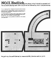 Jigsaw Pieces, no. 2