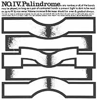 Jigsaw Pieces, no. 4