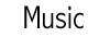 Return to Music Home Page