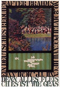 Ein Deutsches Requiem - No. 2