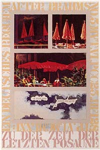 Ein Deutsches Requiem - No. 5