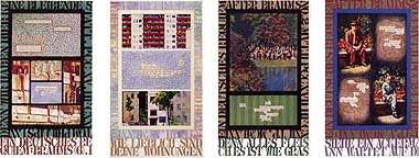 View the series : click link below