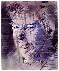 Harrison Birtwistle - 3