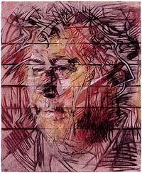 Harrison Birtwistle - 4