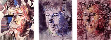 Birstwistle drawings -- click link in text below