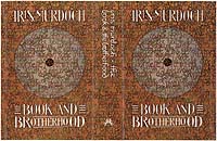 The Book and the Brotherhood
