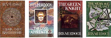 Book jackets : Click link below