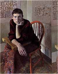 Pella Erskine-Tulloch