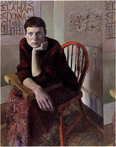 Pella Erskine-Tulloch