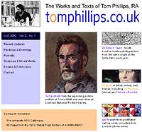 Homepage Image: See caption below