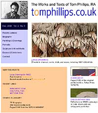 Homepage Image: See caption below