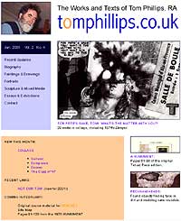 Homepage Image: See caption below