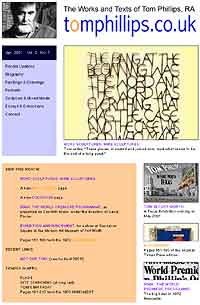 Homepage Image: See caption below