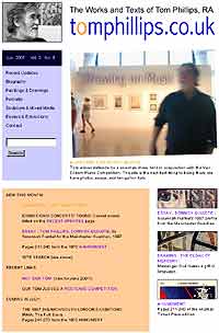 Homepage Image: See caption below