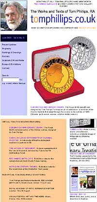 Homepage Image: See caption below