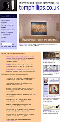 Homepage Image: See caption below