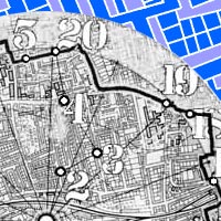 Sculpture and Mixed Media -- 20 Sites n Years