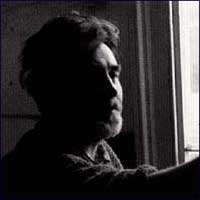 Tom Phillips painting Iris Murdoch