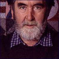 Photo of Tom Phillips