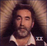 Photo of Tom Phillips