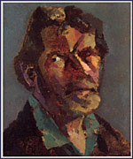 Picture of Tom: Click Recent Updates