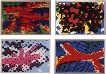 Union Jacks (4 of 12)