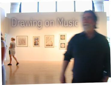 Tom Phillips in Fort Worth