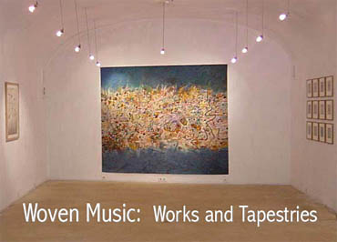 Portrait of Sir Robert Anderson